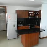 Apartamentos en Palmetto