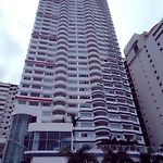 Apartamentos en Palmetto