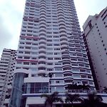 Apartamentos en Palmetto