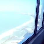 Apartamentos en Palmetto