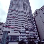 Apartamentos en Palmetto