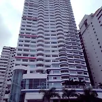 Apartamentos en Palmetto