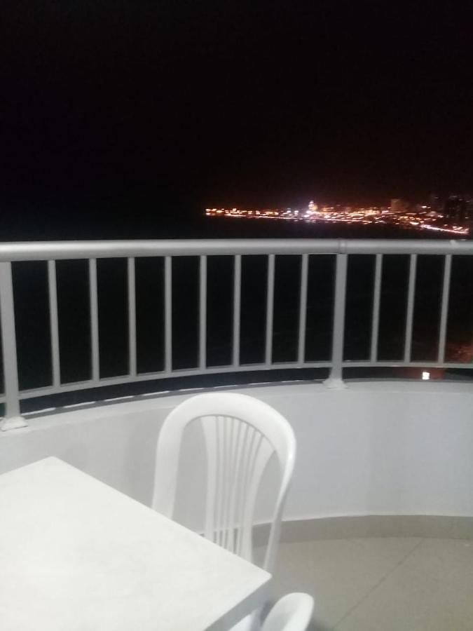 En Palmetto *