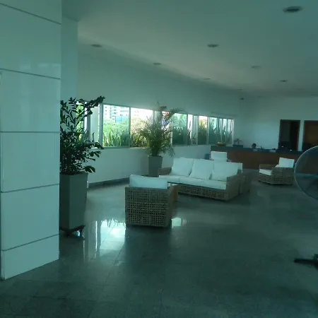 Apartamento En Palmetto *