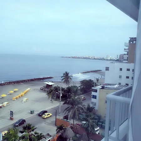 En Palmetto